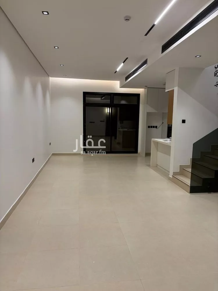 Villa for Rent in Riyadh An Narjis 1 صورة
