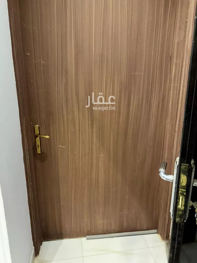 Apartment for Rent in Riyadh Al Qadisiyah صورة 4