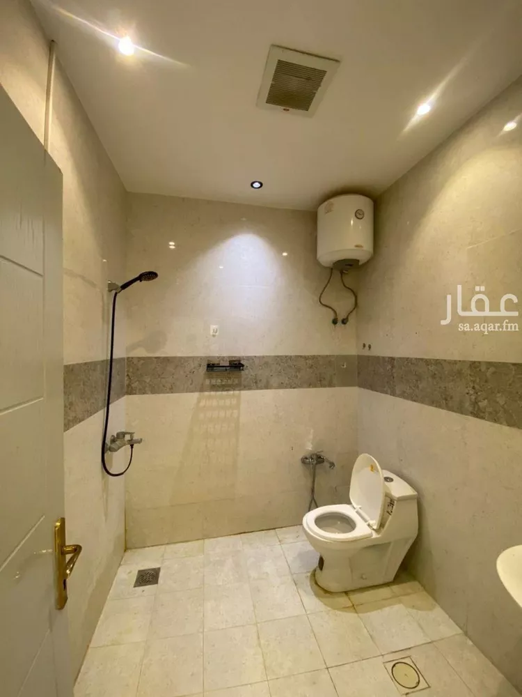 شقة للإيجار في شارع محمود الطرازي, حي النرجس, مدينة الرياض, منطقة الرياض صورة 4