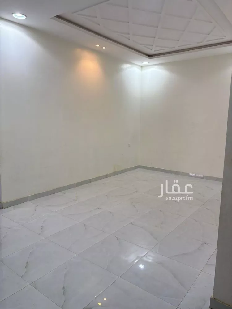 شقة للإيجار في شارع أحمد بن إدريس, حي البيان, مدينة الرياض, منطقة الرياض صورة 2