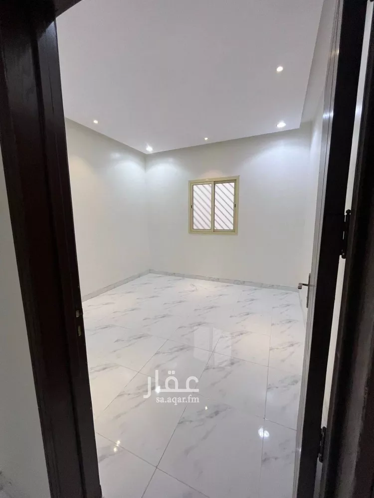 Apartment for Rent in Riyadh Ar Rimal