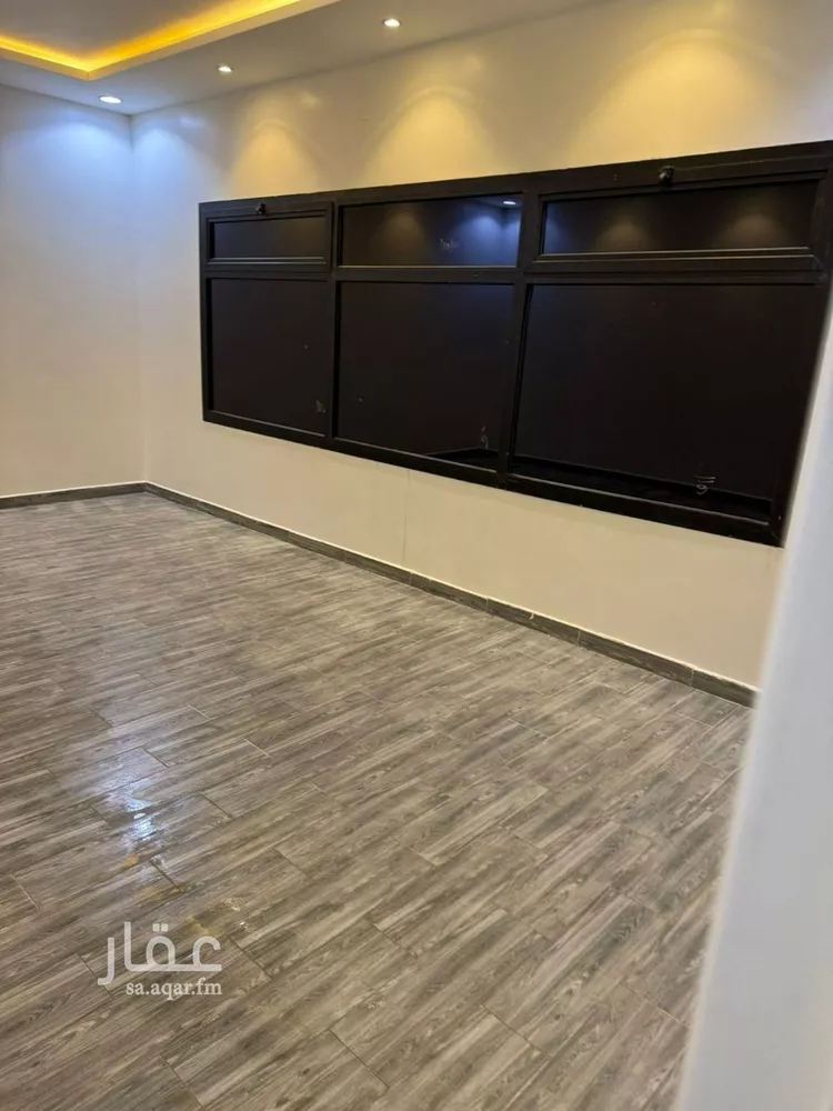 شقة للإيجار في شارع أبي بكر اليقطيني, حي طويق, مدينة الرياض, منطقة الرياض صورة 5