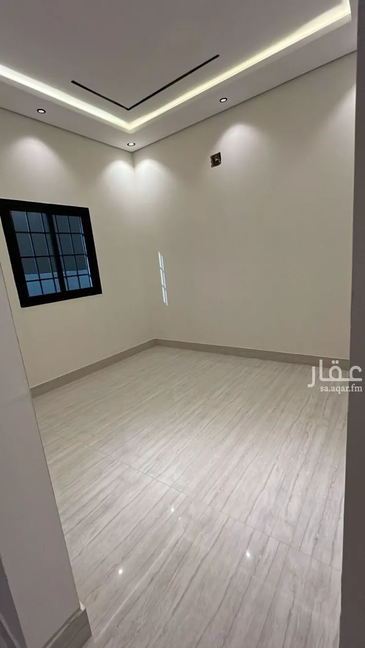 Apartment for Rent in Riyadh Al Mahdiyah
