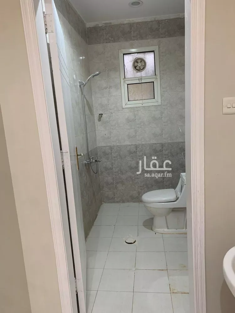 شقة للإيجار في شارع سعيد بن نفيل, حي الرمال, مدينة الرياض, منطقة الرياض صورة 2