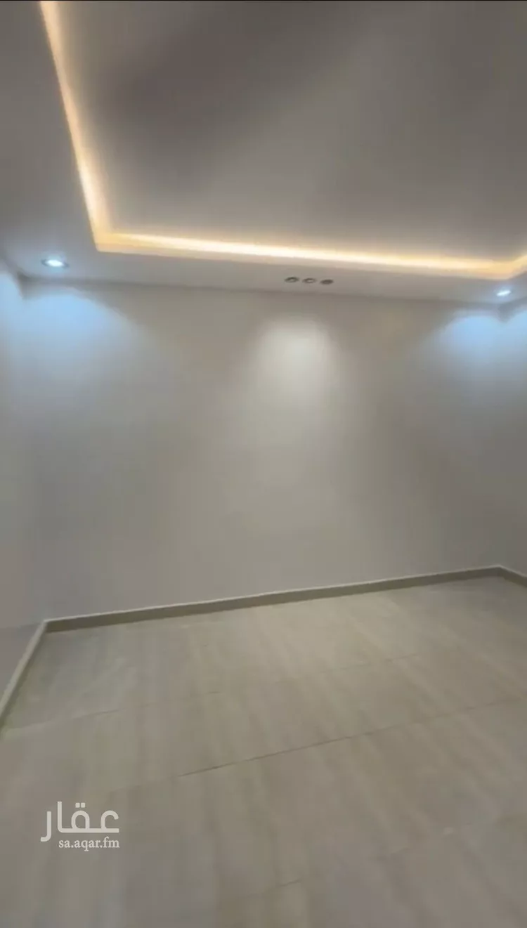 شقة للإيجار في شارع يزيد بن محمد, حي طويق, مدينة الرياض, منطقة الرياض صورة 3