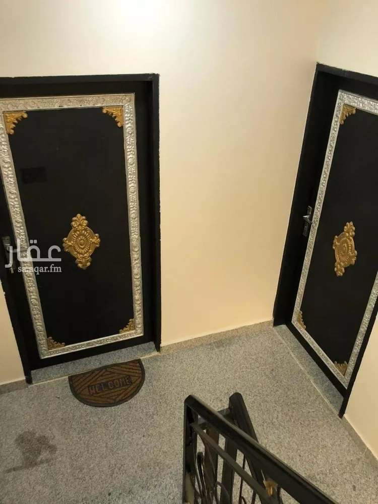 شقة للإيجار في شارع وعله, حي ظهرة لبن, مدينة الرياض, منطقة الرياض صورة 2