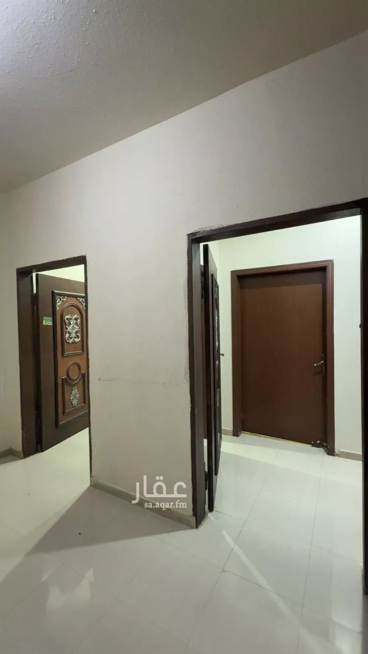 Apartment for Rent in Riyadh Tuwaiq صورة 2