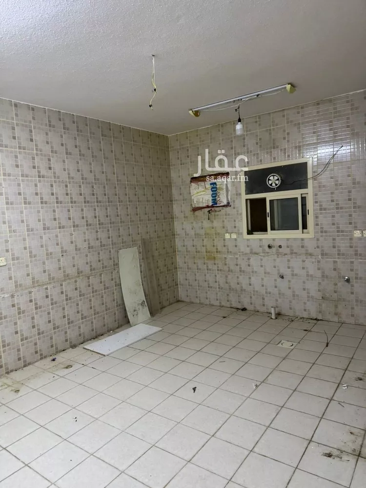 شقة للإيجار في شارع المغزل, حي ظهرة لبن, مدينة الرياض, منطقة الرياض صورة 3
