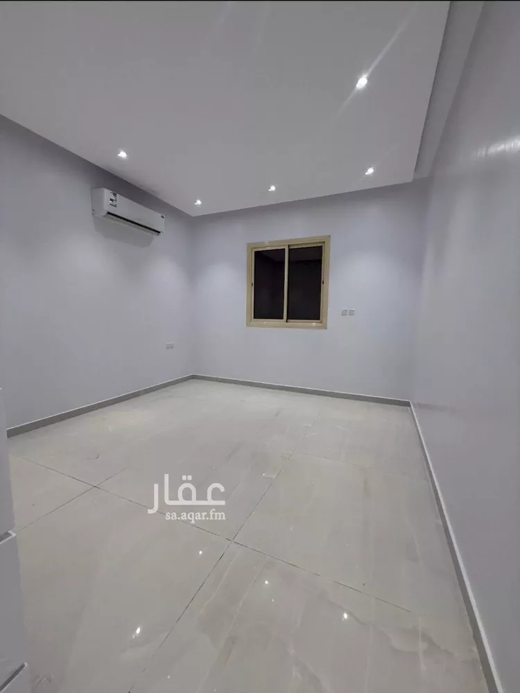 شقة للإيجار في شارع محمود الطرازي, حي النرجس, مدينة الرياض, منطقة الرياض صورة 5