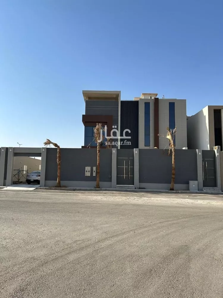 شقة للإيجار في شارع تقى الدين التميمى, حي المهدية, مدينة الرياض, منطقة الرياض