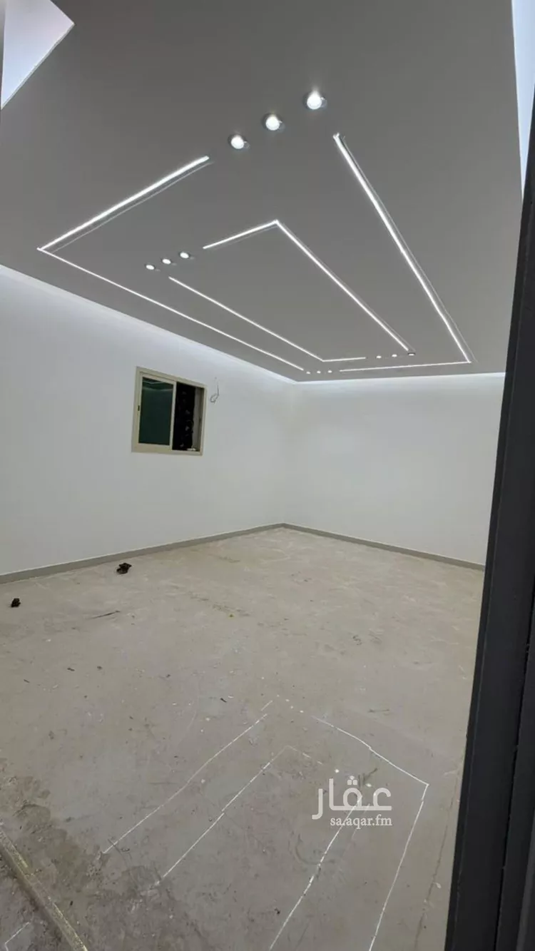 شقة للإيجار في شارع عمر بن ربيعه, حي طويق, مدينة الرياض, منطقة الرياض صورة 5