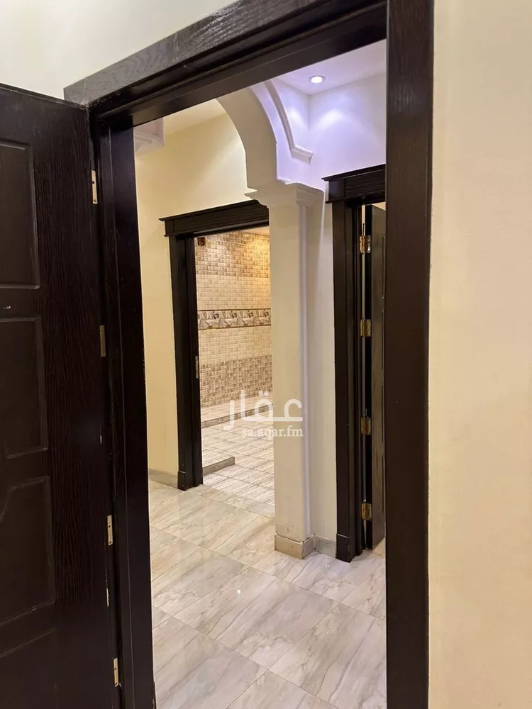 شقة للإيجار في شارع سعيد بن نفيل, حي الرمال, مدينة الرياض, منطقة الرياض صورة 3