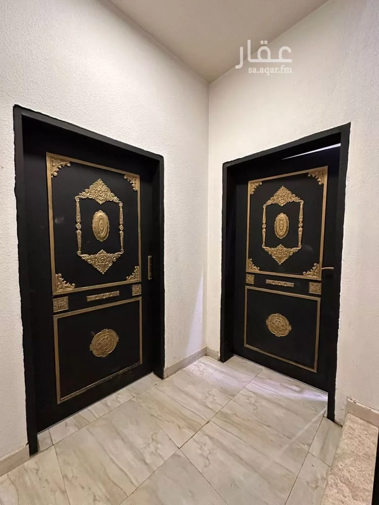 Apartment for Rent in Riyadh Ar Rimal