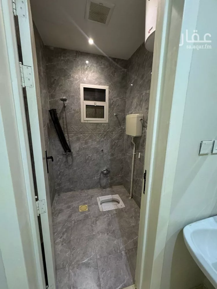 شقة للإيجار في شارع أبي بكر اليقطيني, حي طويق, مدينة الرياض, منطقة الرياض صورة 3