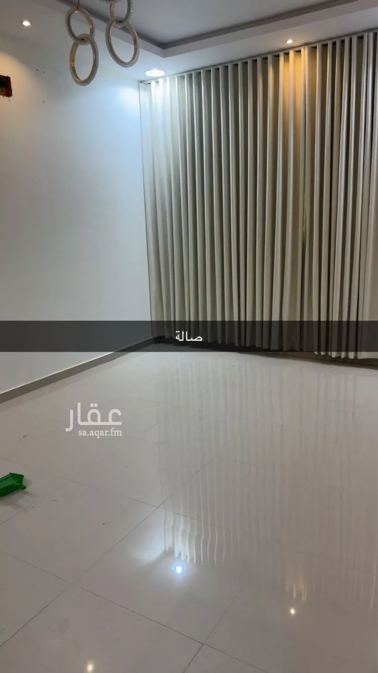 Apartment for Rent in Riyadh King Faisal صورة 2