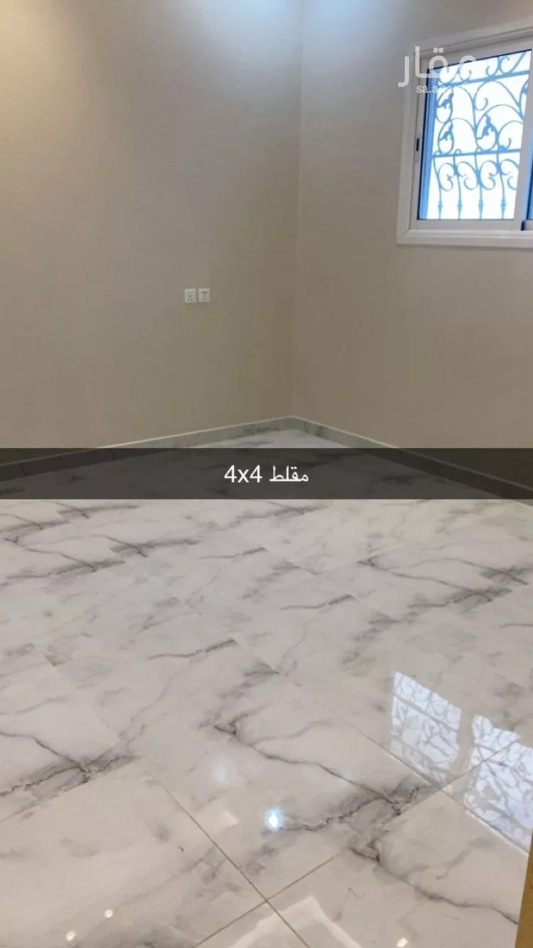 شقة للإيجار في حي المهدية, مدينة الرياض, منطقة الرياض صورة 4