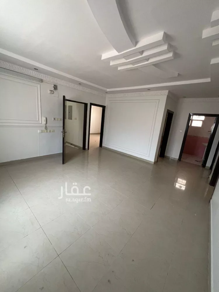 شقة للإيجار في شارع الغمار, حي الحزم, مدينة الرياض, منطقة الرياض