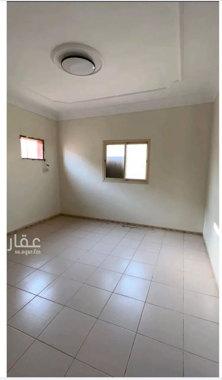 Apartment for Rent in Riyadh Ishbiliyah صورة 5
