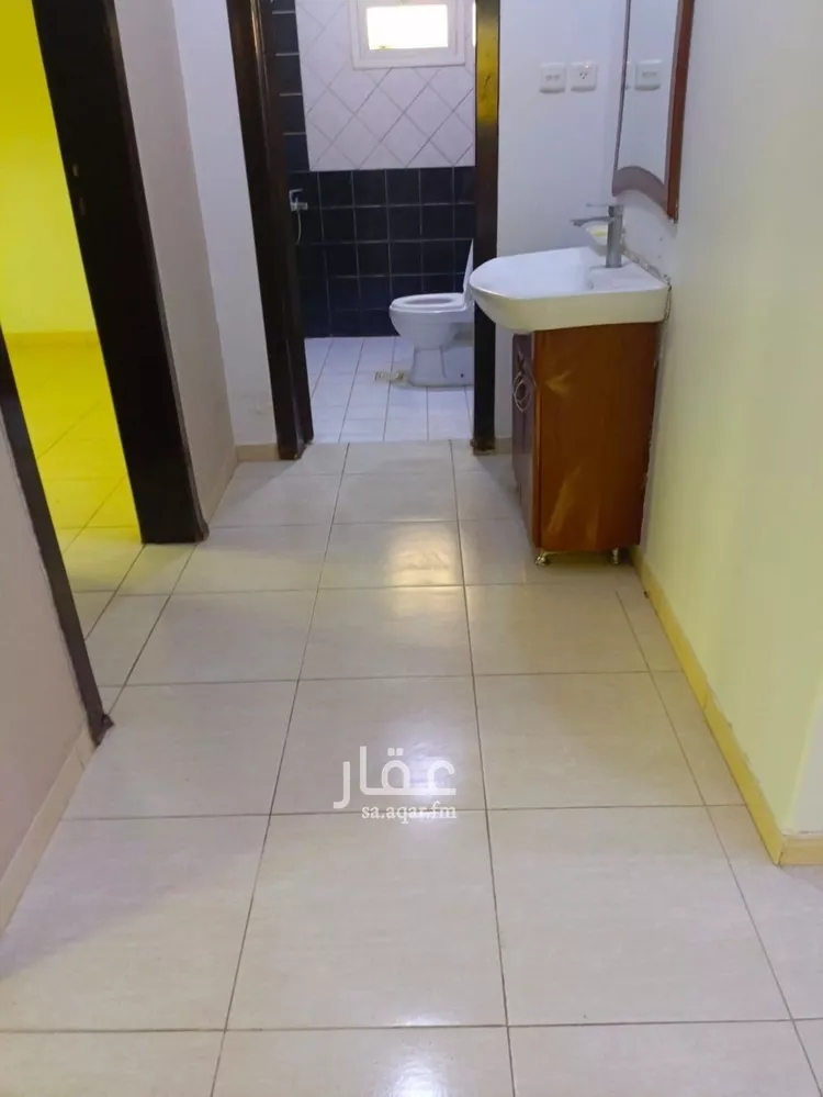 شقة للإيجار في شارع الشيماء, حي قرطبة, مدينة الرياض, منطقة الرياض