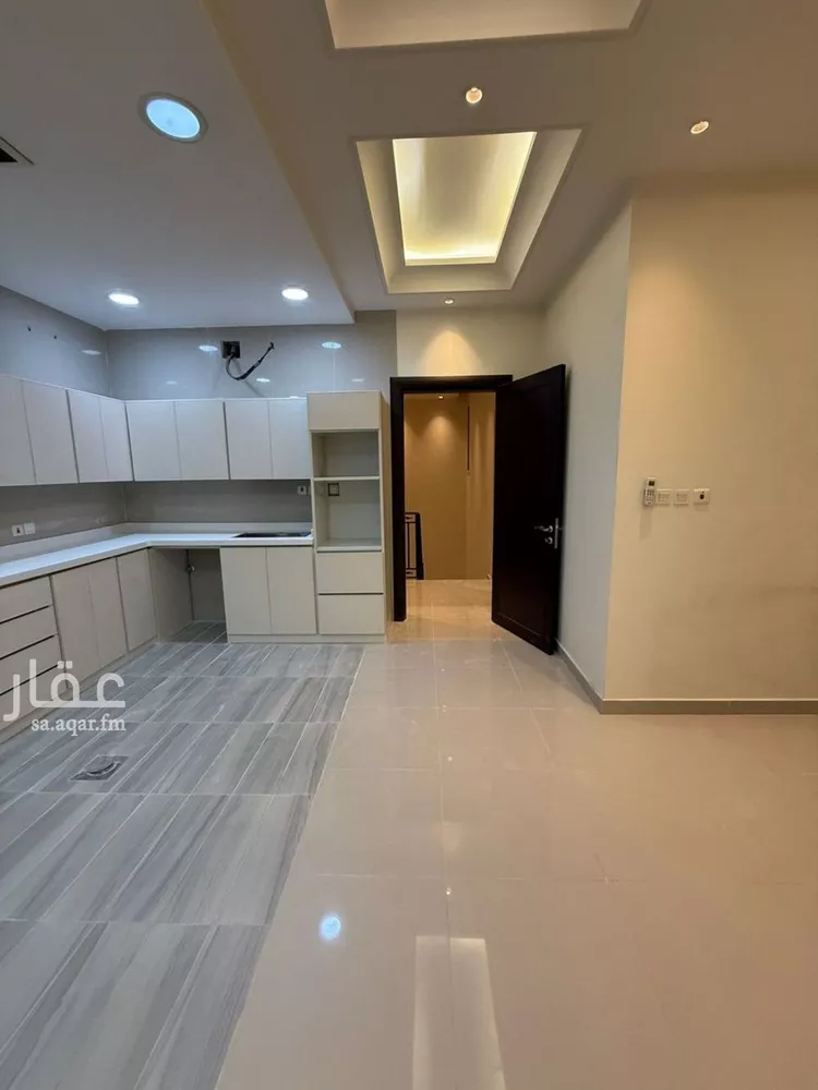 شقة للإيجار في حي النرجس, مدينة الرياض, منطقة الرياض