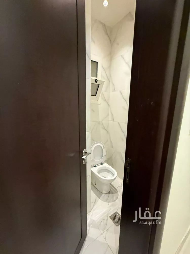 شقة للإيجار في حي النرجس, مدينة الرياض, منطقة الرياض صورة 4