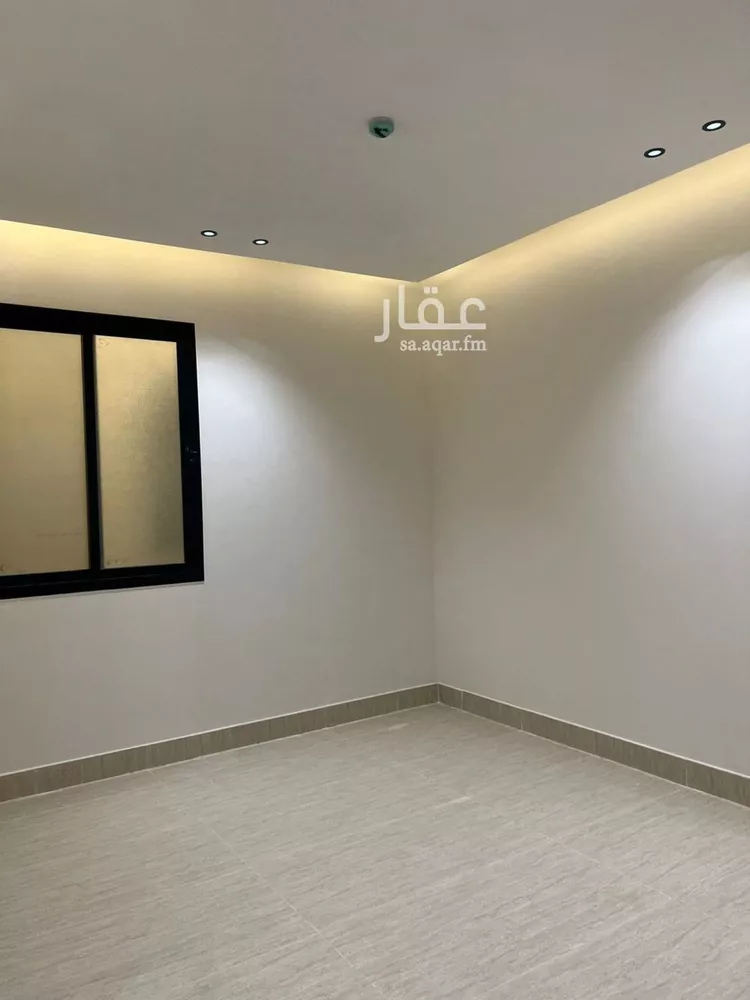 شقة للإيجار في شارع عمر بن ربيعه, حي طويق, مدينة الرياض, منطقة الرياض صورة 5