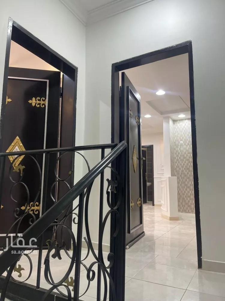 شقة للإيجار في شارع رقم 213, حي الياسمين, مدينة الرياض, منطقة الرياض صورة 2