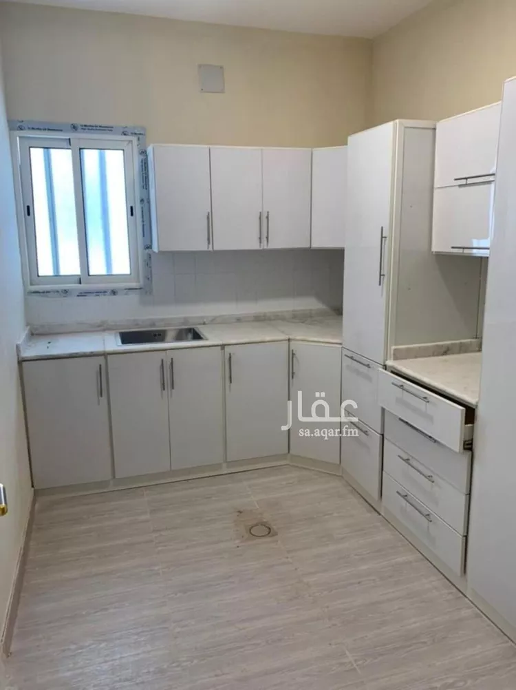 شقة للإيجار في شارع المغزل, حي ظهرة لبن, مدينة الرياض, منطقة الرياض صورة 2