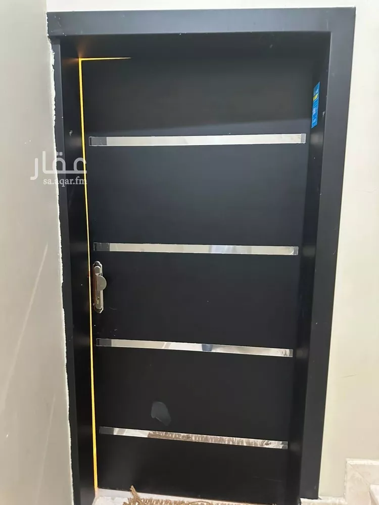 شقة للإيجار في شارع رقم 281, حي الملقا, مدينة الرياض, منطقة الرياض صورة 3