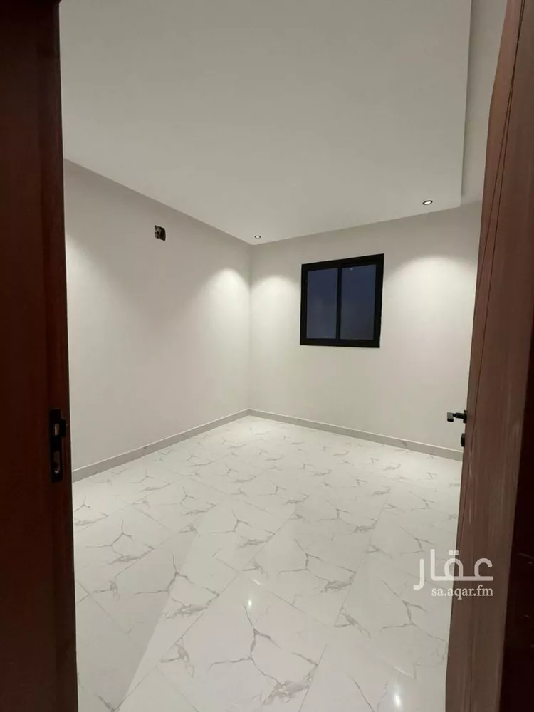 Apartment for Rent in Riyadh Badr صورة 2
