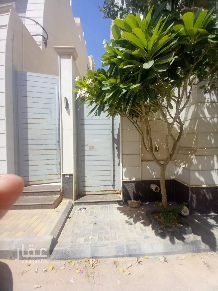 شقة للإيجار في حي المهدية, مدينة الرياض, منطقة الرياض