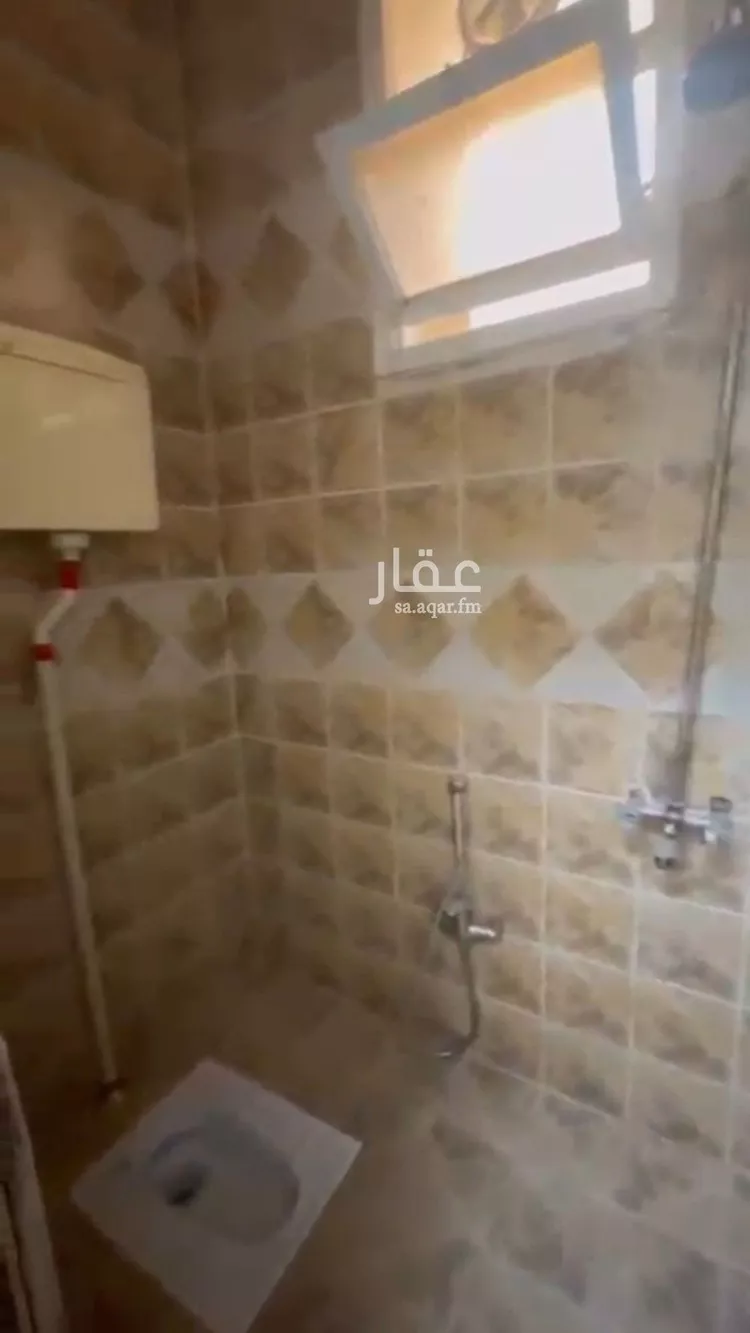 Apartment for Rent in Riyadh Al Hazm صورة 4