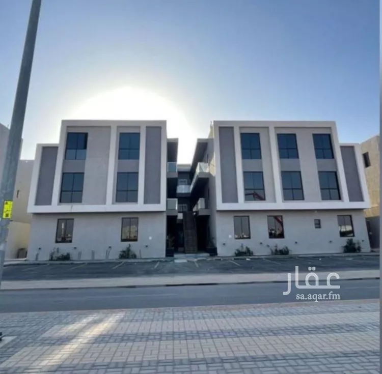 Apartment for Rent in Riyadh Ar Rimal