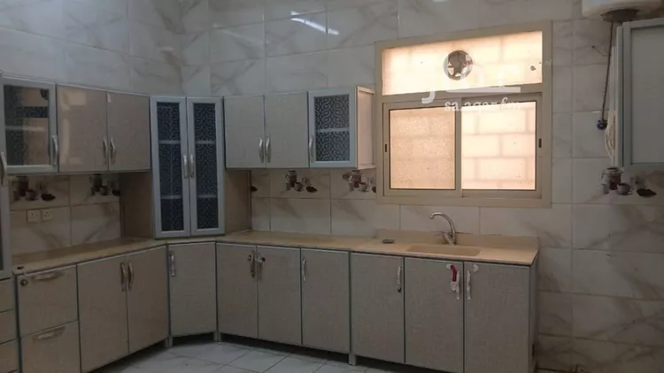 شقة للإيجار في شارع إبراهيم بن إدريس المالكي, حي الرمال, مدينة الرياض, منطقة الرياض
