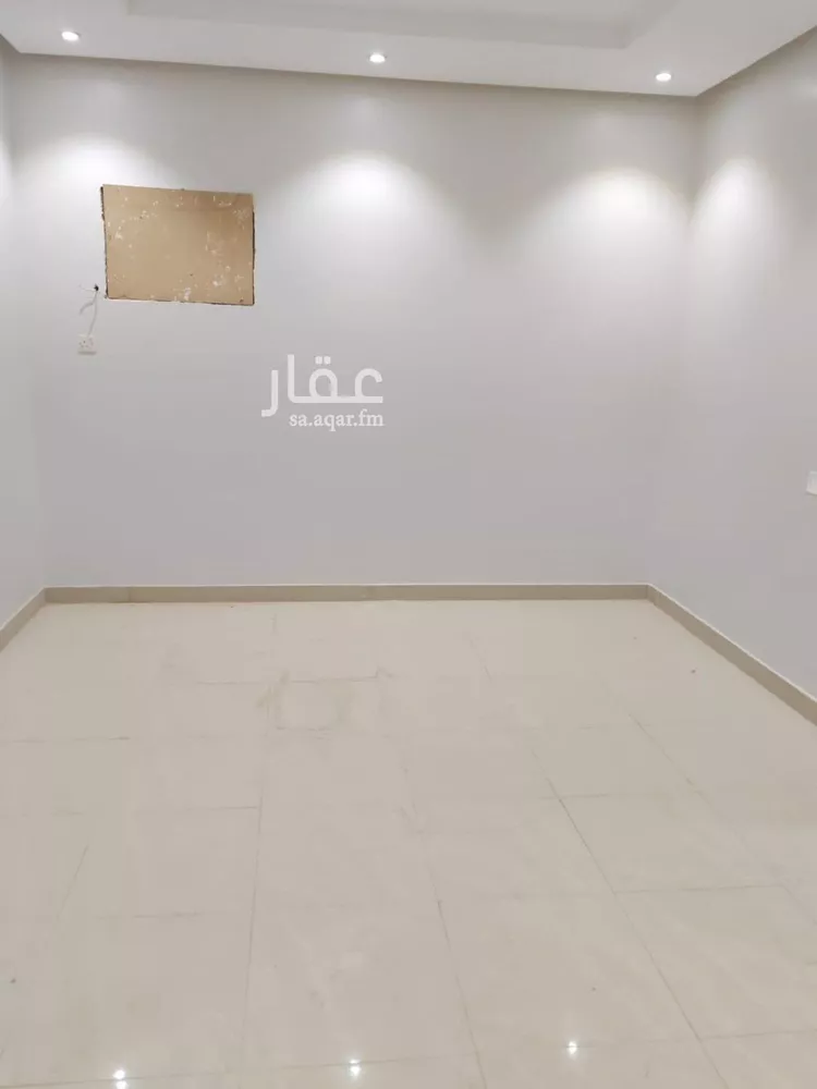 Apartment for Rent in Riyadh Al Hazm صورة 3