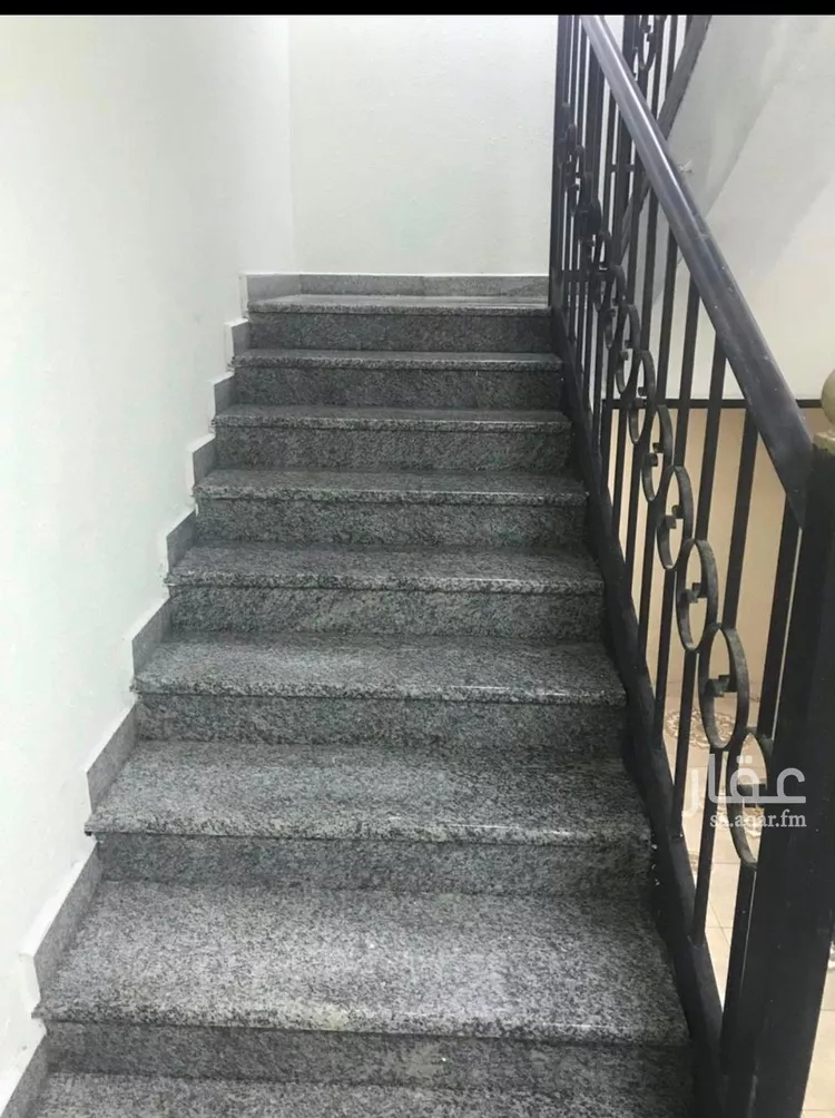 Floor for Rent in Riyadh Okaz صورة 2