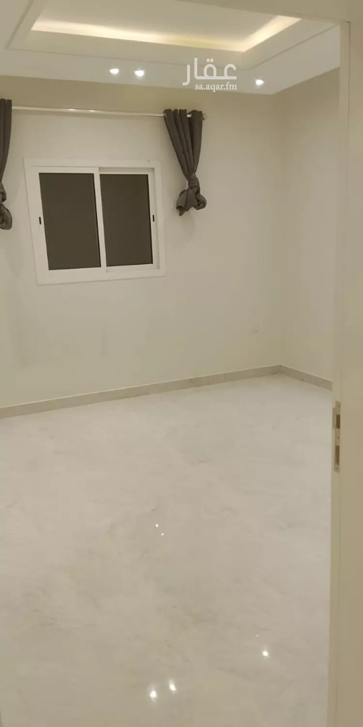 شقة للإيجار في شارع سليمان بن مراد, حي العارض, مدينة الرياض, منطقة الرياض صورة 4