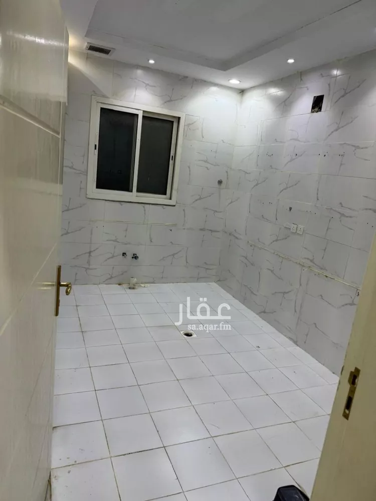 شقة للإيجار في شارع عبدالعزيز العبادي, حي الرمال, مدينة الرياض, منطقة الرياض صورة 2