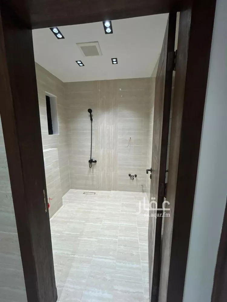 شقة للإيجار في شارع ابن أبي الشكر الفلكي, حي المهدية, مدينة الرياض, منطقة الرياض صورة 4