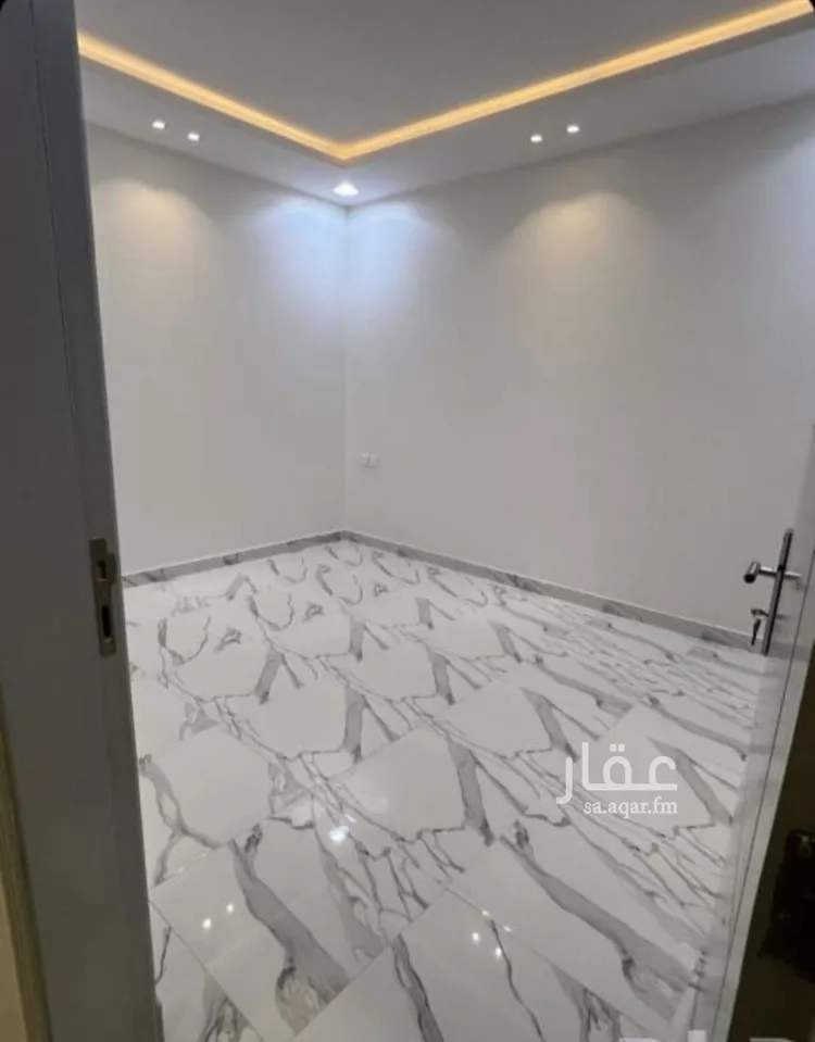 شقة للإيجار في شارع الغمار, حي الحزم, مدينة الرياض, منطقة الرياض