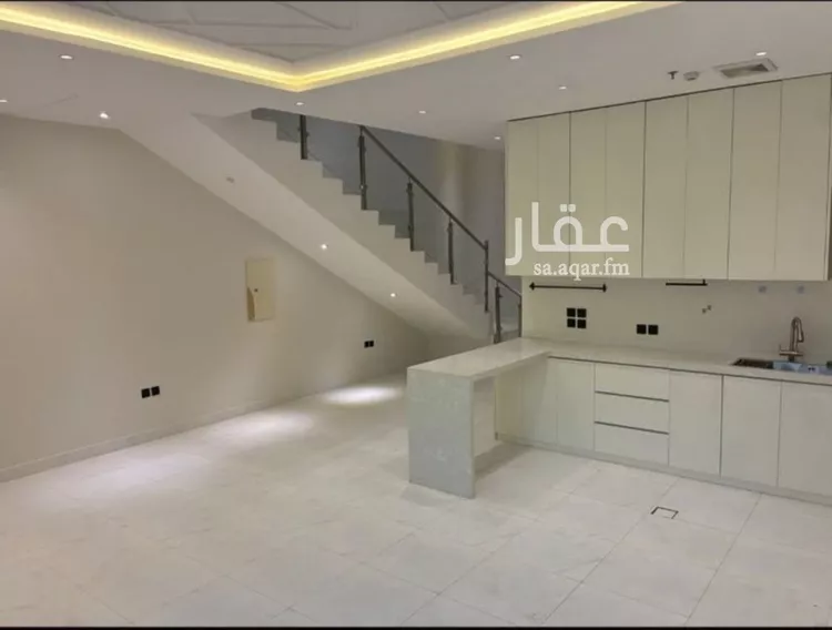 Villa for Rent in Riyadh Ar Rimal