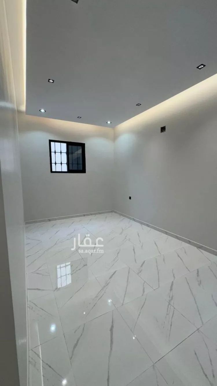 شقة للإيجار في شارع ابن أبي الشكر الفلكي, حي المهدية, مدينة الرياض, منطقة الرياض