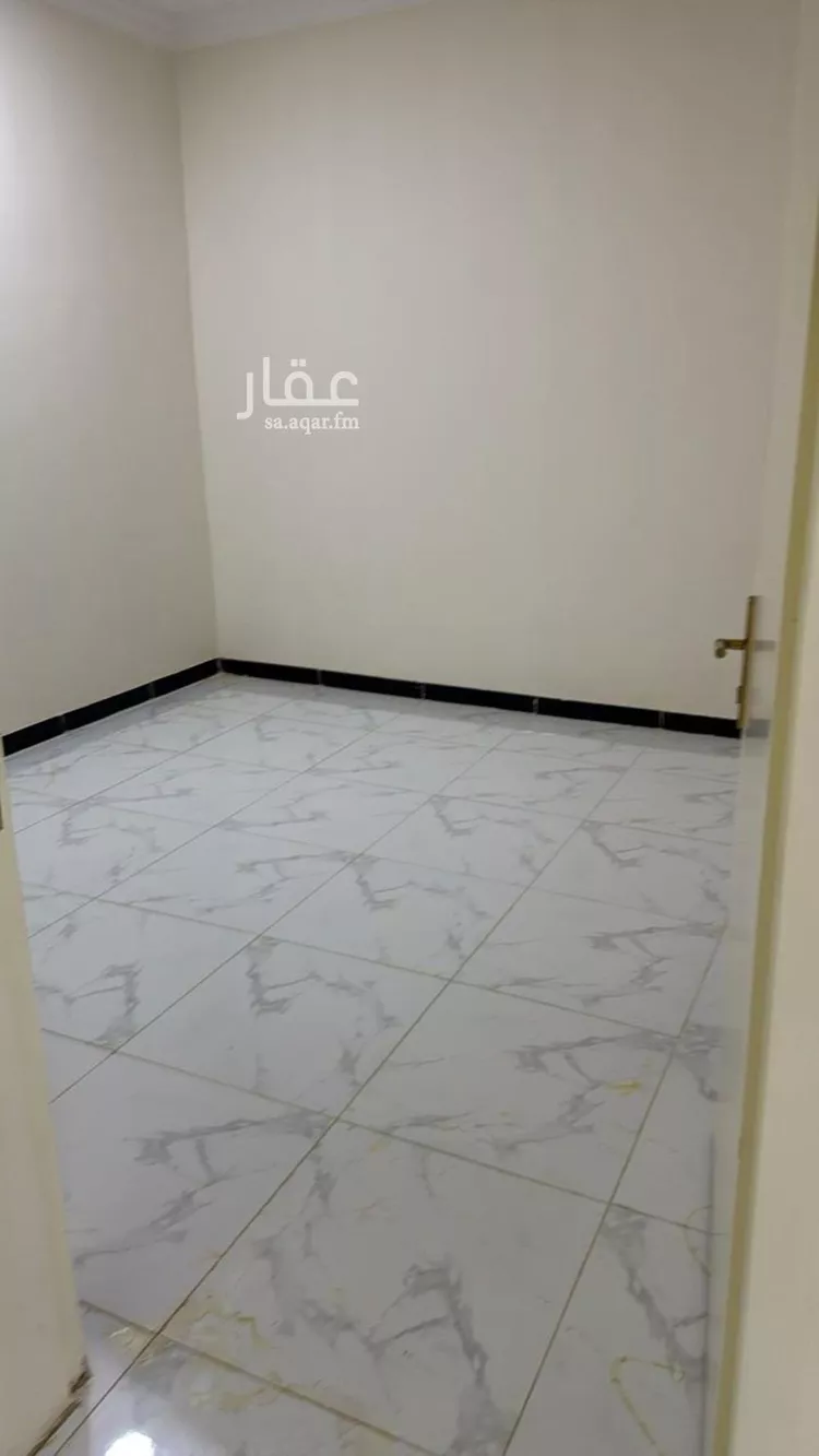 Apartment for Rent in Riyadh Ar Rimal صورة 2