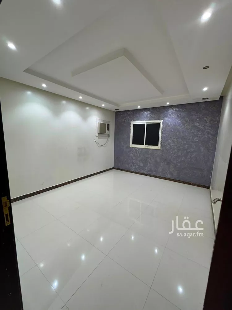 Apartment for Rent in Riyadh Qurtubah صورة 2
