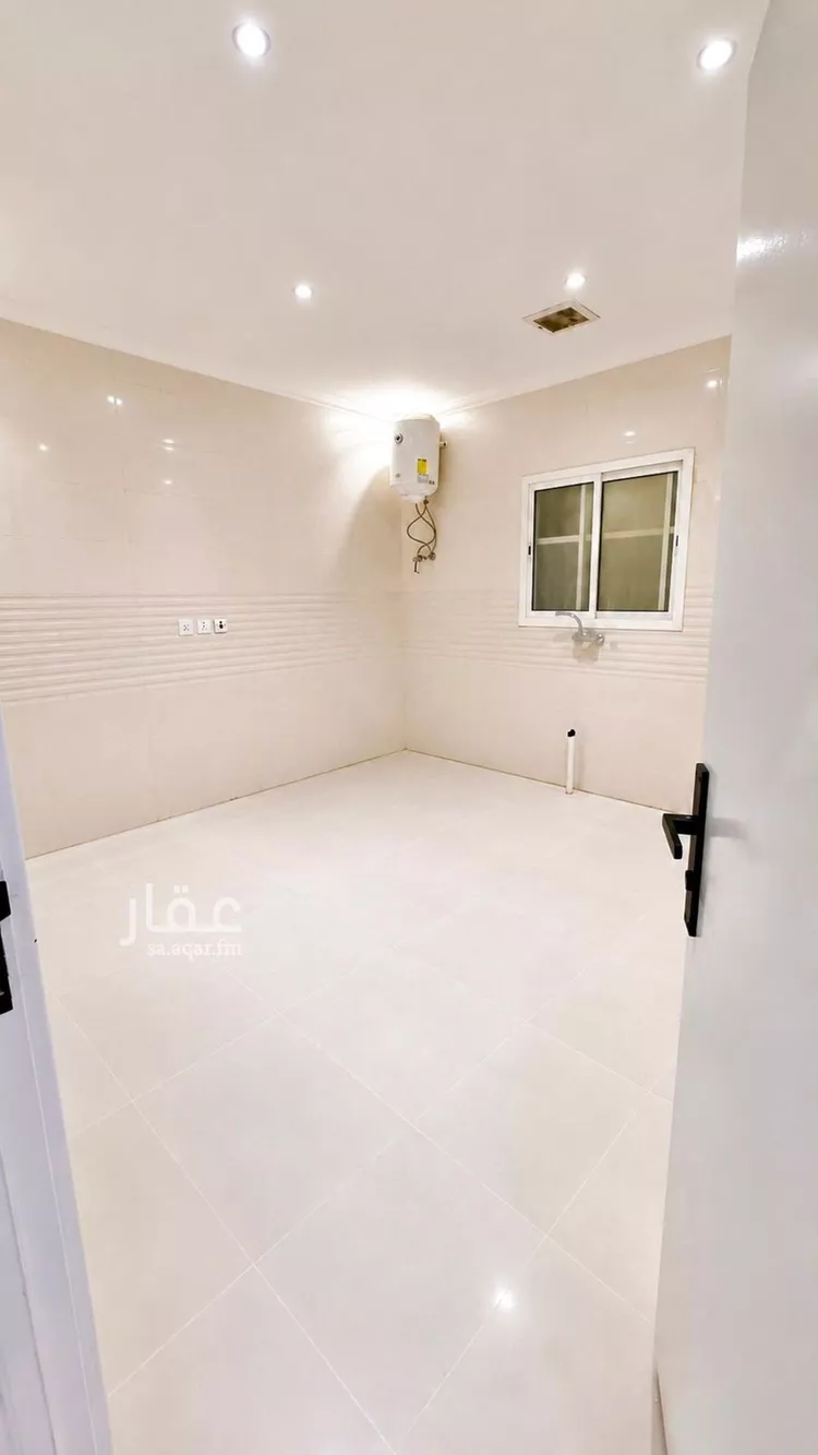 Apartment for Rent in Riyadh Qurtubah صورة 5