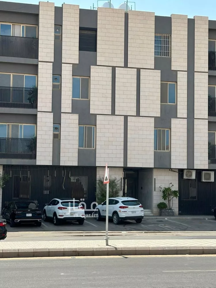 Apartment for Rent in Riyadh Tuwaiq صورة 2