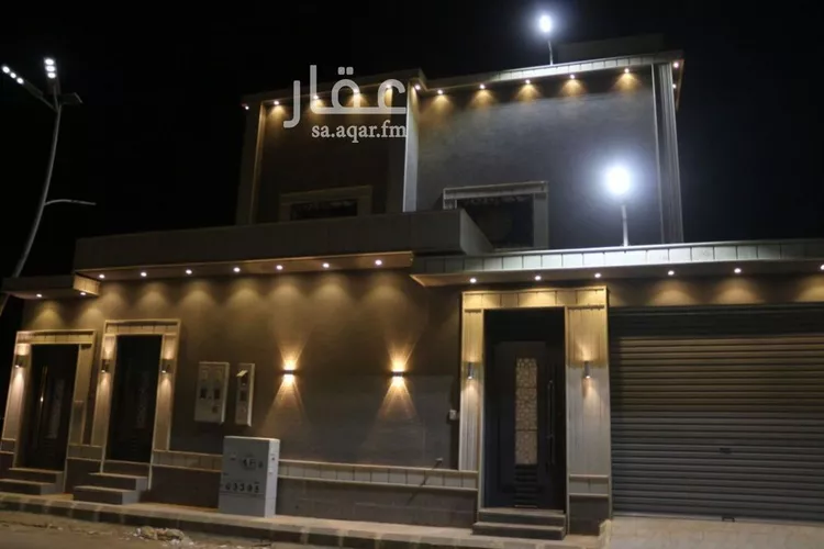 شقة للإيجار في حي بدر, مدينة الرياض, منطقة الرياض