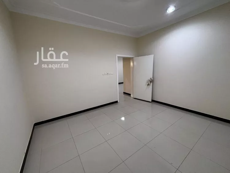 Apartment for Rent in Riyadh Al Janadriyah صورة 2