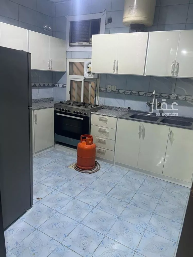 Apartment for Rent in Riyadh Ash Shifa