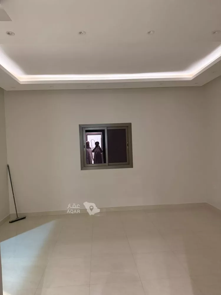 شقة للإيجار في شارع الشارخية, حي قرطبة, مدينة الرياض, منطقة الرياض 8